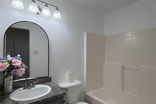 3009 Mira Vista Ct, Dallas, TX 75236 - Photo 12