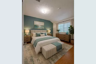 3009 Mira Vista Court, Dallas, TX 75236 - Photo 14