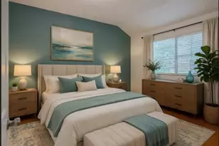 3009 Mira Vista Ct, Dallas, TX 75236 - Photo 14