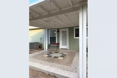 3009 Mira Vista Court, Dallas, TX 75236 - Photo 20