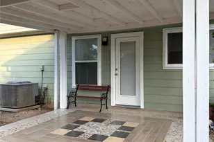 3009 Mira Vista Ct, Dallas, TX 75236 - Photo 20