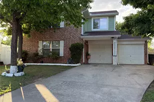 3009 Mira Vista Ct, Dallas, TX 75236 - Photo 1