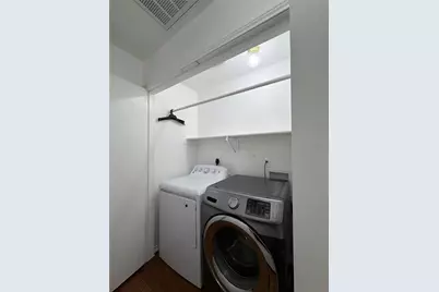 3009 Mira Vista Court, Dallas, TX 75236 - Photo 12