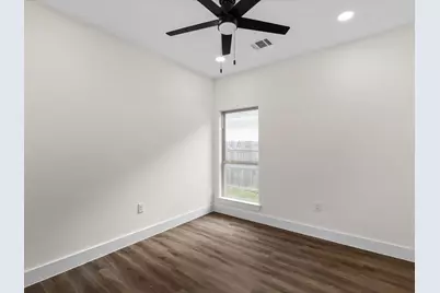 5212 Crowley Street, Sansom Park, TX 76114 - Photo 16