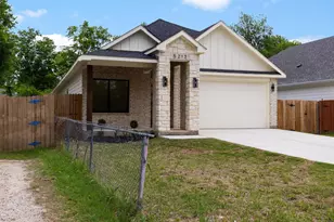 5212 Crowley St, Sansom Park, TX 76114 - Photo 4