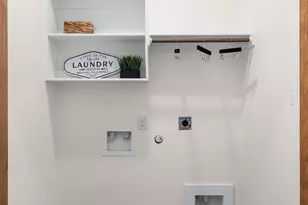 5212 Crowley St, Sansom Park, TX 76114 - Photo 18