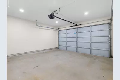 5212 Crowley Street, Sansom Park, TX 76114 - Photo 22