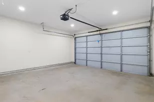 5212 Crowley St, Sansom Park, TX 76114 - Photo 22