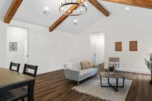 5212 Crowley St, Sansom Park, TX 76114 - Photo 6