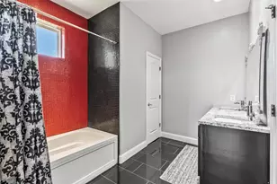 9583 Neal Rd, Forney, TX 75126 - Photo 20