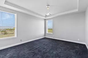 9583 Neal Rd, Forney, TX 75126 - Photo 16