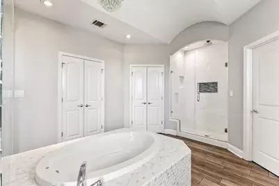 9583 Neal Road, Forney, TX 75126 - Photo 14