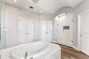 9583 Neal Rd, Forney, TX 75126 - Photo 14