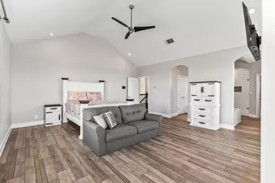 9583 Neal Road, Forney, TX 75126 - Photo 10