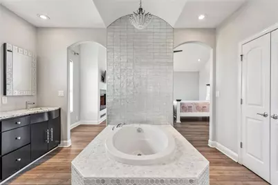 9583 Neal Road, Forney, TX 75126 - Photo 12