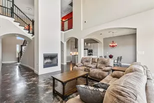 9583 Neal Rd, Forney, TX 75126 - Photo 6