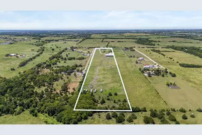 9583 Neal Road, Forney, TX 75126 - Photo 30