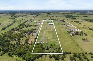 9583 Neal Rd, Forney, TX 75126 - Photo 30