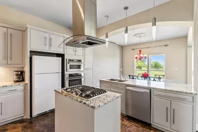 9583 Neal Road, Forney, TX 75126 - Photo 8