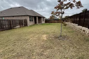 3011 Tahoka Spgs, Aubrey, TX 76227 - Photo 18