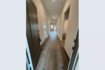 3011 Tahoka Springs, Aubrey, TX 76227 - Photo 4