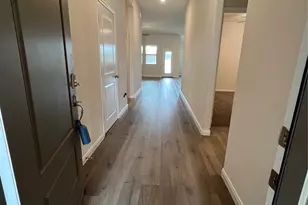 3011 Tahoka Spgs, Aubrey, TX 76227 - Photo 4