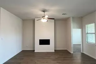 3011 Tahoka Spgs, Aubrey, TX 76227 - Photo 12