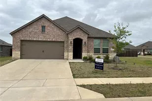 3011 Tahoka Spgs, Aubrey, TX 76227 - Photo 1