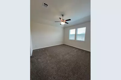 3011 Tahoka Springs, Aubrey, TX 76227 - Photo 14