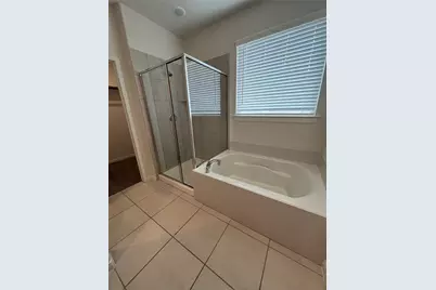 3011 Tahoka Springs, Aubrey, TX 76227 - Photo 16