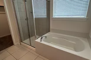 3011 Tahoka Spgs, Aubrey, TX 76227 - Photo 16