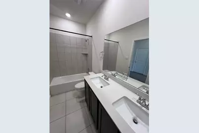 3011 Tahoka Springs, Aubrey, TX 76227 - Photo 6