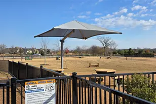 8512 Heard Hl Dr, McKinney, TX 75071 - Photo 8