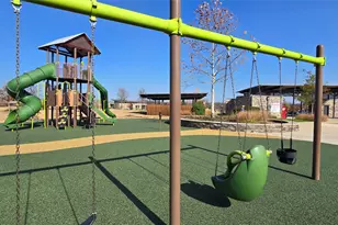 8512 Heard Hl Dr, McKinney, TX 75071 - Photo 10