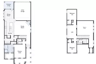 8512 Heard Hl Dr, McKinney, TX 75071 - Photo 6