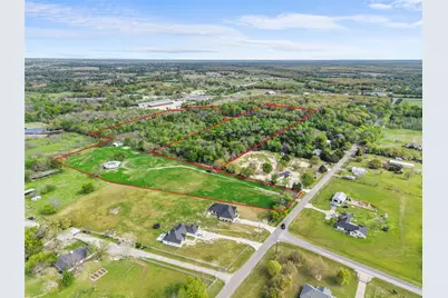 9764 County Road 2422 Road, Royse City, TX 75189 - Photo 18