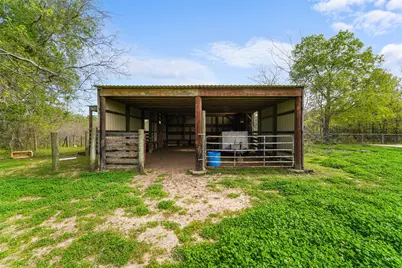 9764 County Road 2422 Road, Royse City, TX 75189 - Photo 10