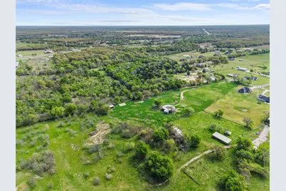 9764 County Road 2422 Road, Royse City, TX 75189 - Photo 6