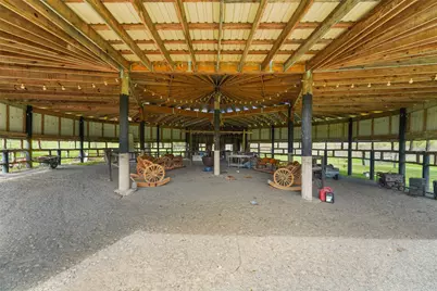 9764 County Road 2422 Road, Royse City, TX 75189 - Photo 12