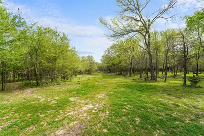 9764 County Road 2422 Road, Royse City, TX 75189 - Photo 2