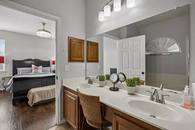 2808 Hudson Crossing, McKinney, TX 75072 - Photo 6