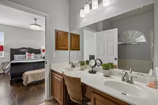 2808 Hudson Crossing, McKinney, TX 75072 - Photo 6