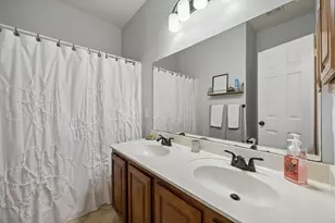 2808 Hudson Crossing, McKinney, TX 75072 - Photo 12