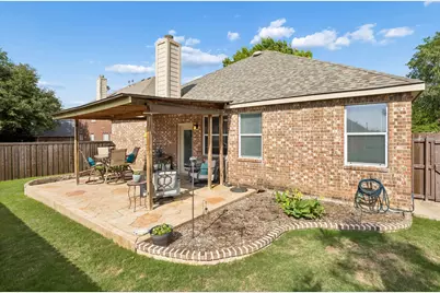 2808 Hudson Crossing, McKinney, TX 75072 - Photo 26