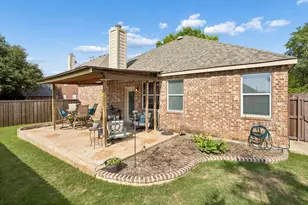 2808 Hudson Crossing, McKinney, TX 75072 - Photo 26