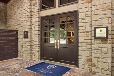 2808 Hudson Crossing, McKinney, TX 75072 - Photo 28