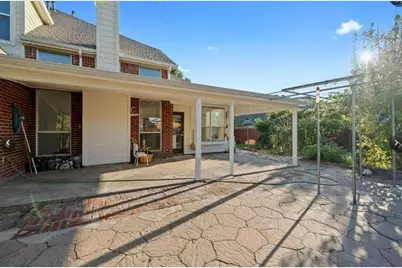 2205 Sunridge Drive, Garland, TX 75042 - Photo 38