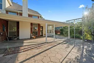 2205 Sunridge Dr, Garland, TX 75042 - Photo 38