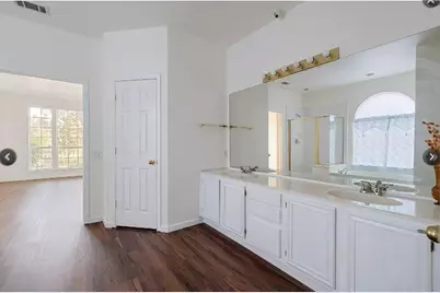 2205 Sunridge Drive, Garland, TX 75042 - Photo 32