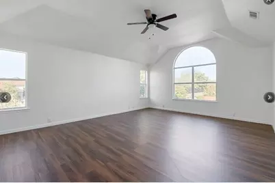 2205 Sunridge Drive, Garland, TX 75042 - Photo 26